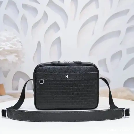 Brother Sam 2112YZ0001 Bag Hermès 0723